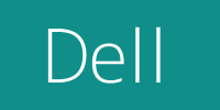 Dell Logo